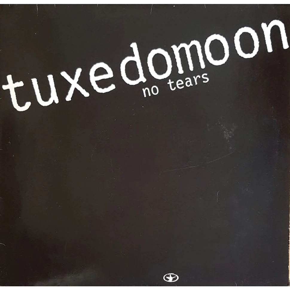 Tuxedomoon - No Tears