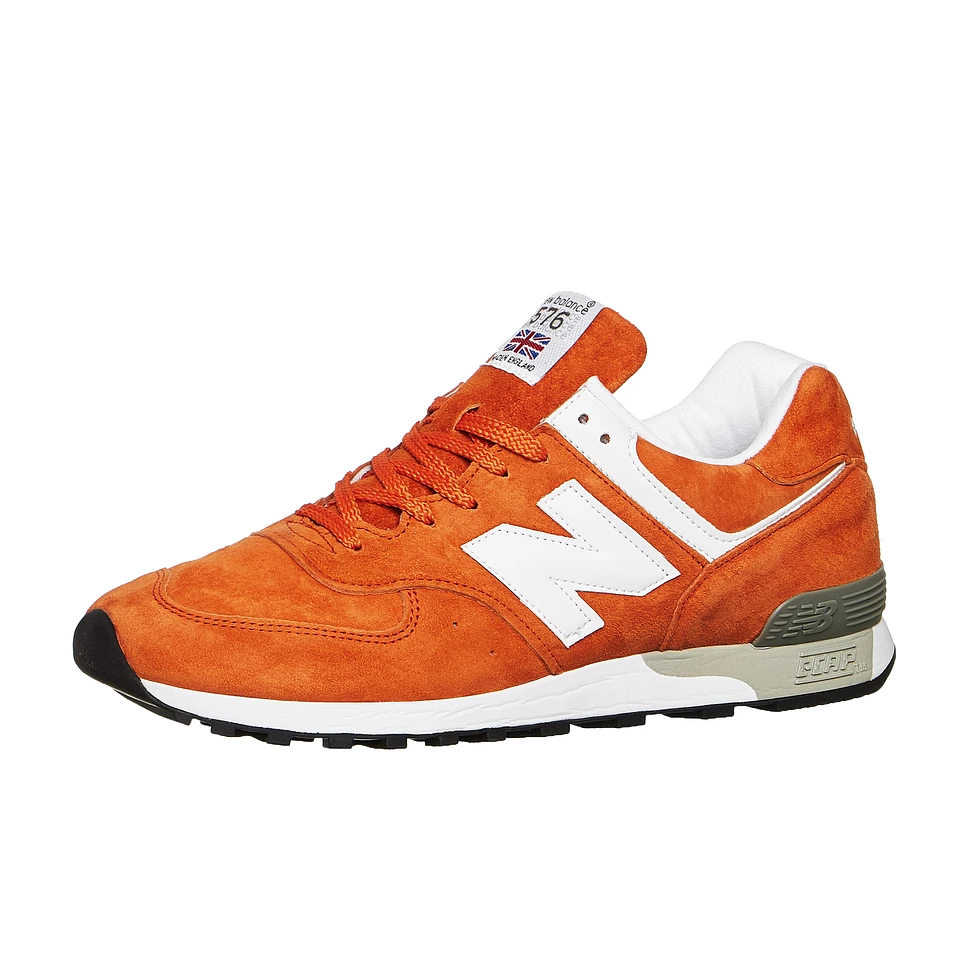 New Balance - M576 OO Made In UK