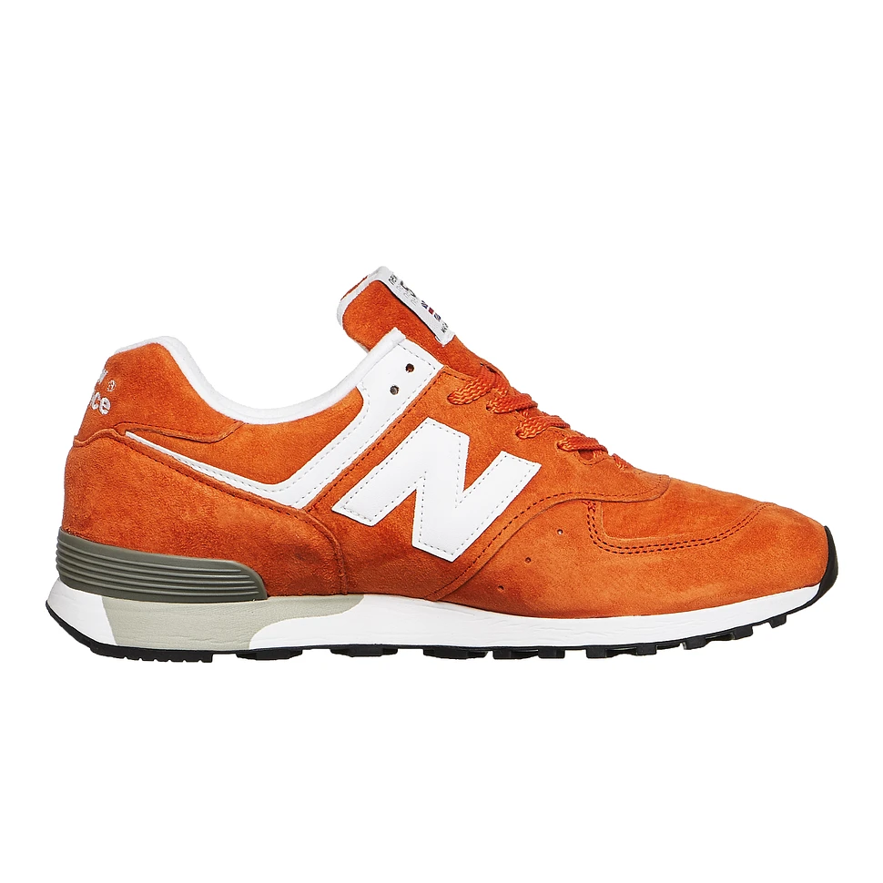 New Balance - M576 OO Made In UK