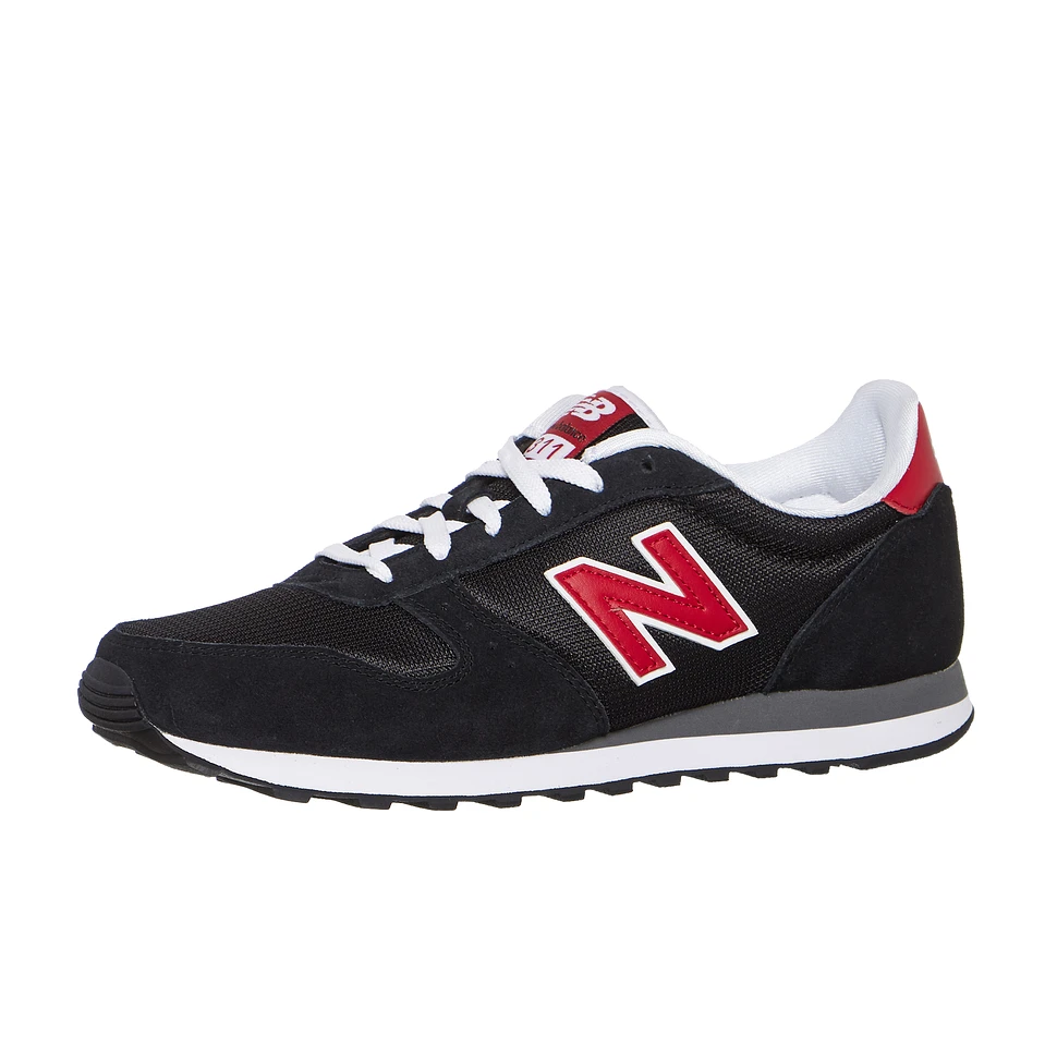 New Balance - ML311 BNA