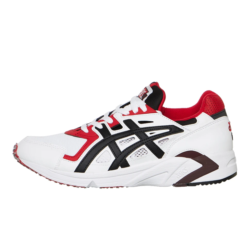 Asics - Gel-DS Trainer OG