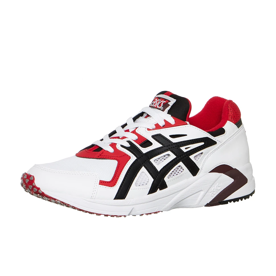 Asics - Gel-DS Trainer OG