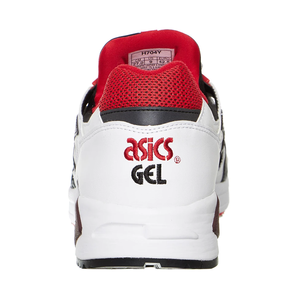 Asics - Gel-DS Trainer OG