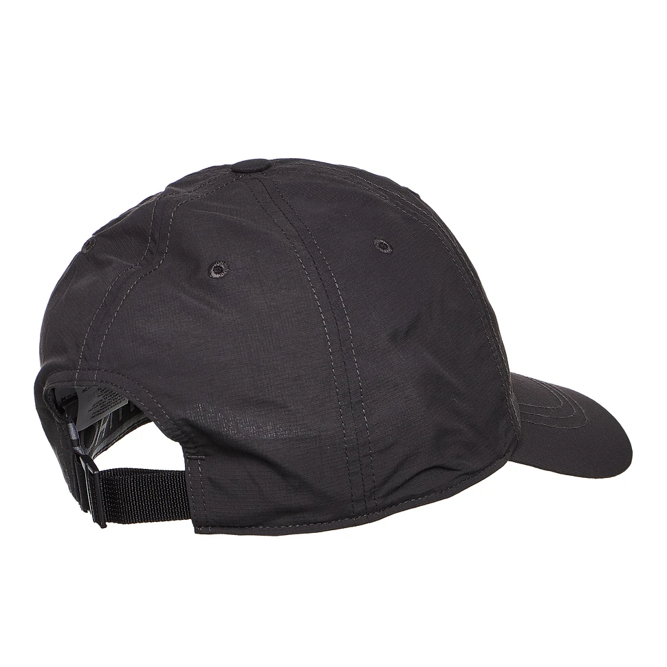 The North Face - Horizon Strapback Cap