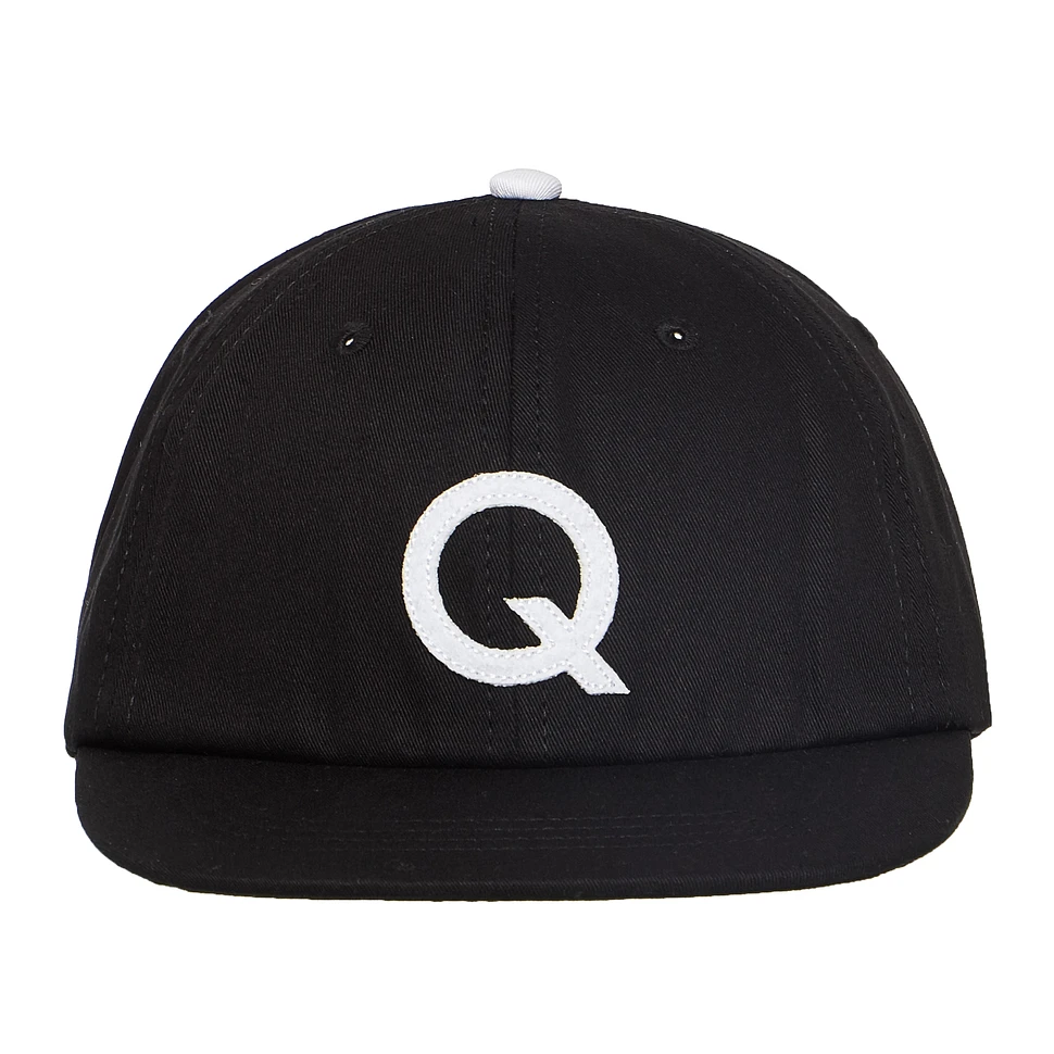 The Quiet Life - League Polo Hat