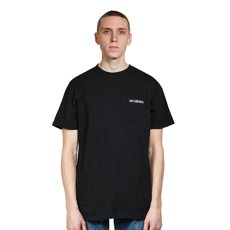 Han Kjobenhavn - Casual Tee