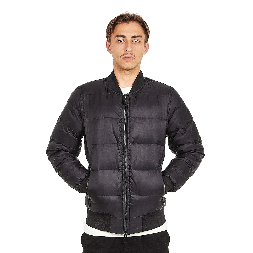 Han Kjobenhavn - Down Bomber Jacket