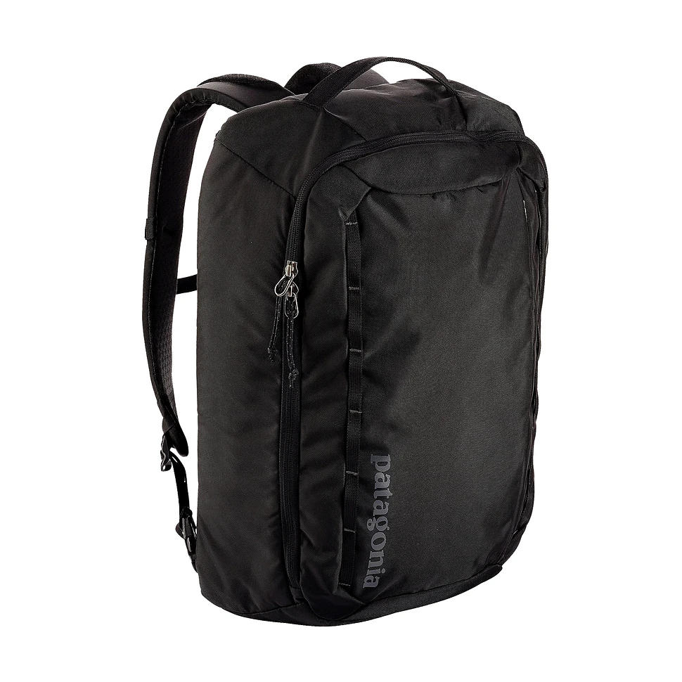 Patagonia - Tres Backpack 25L