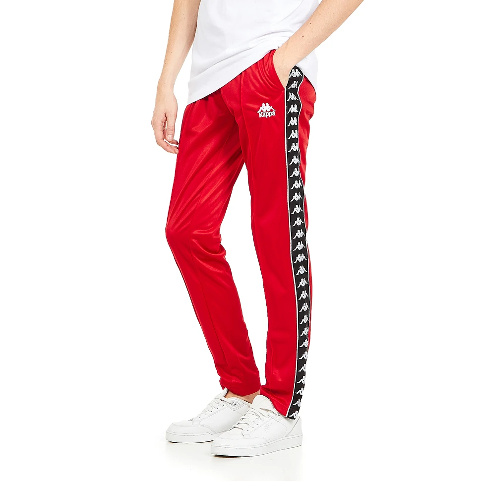 Kappa AUTHENTIC - Fairfax Pants