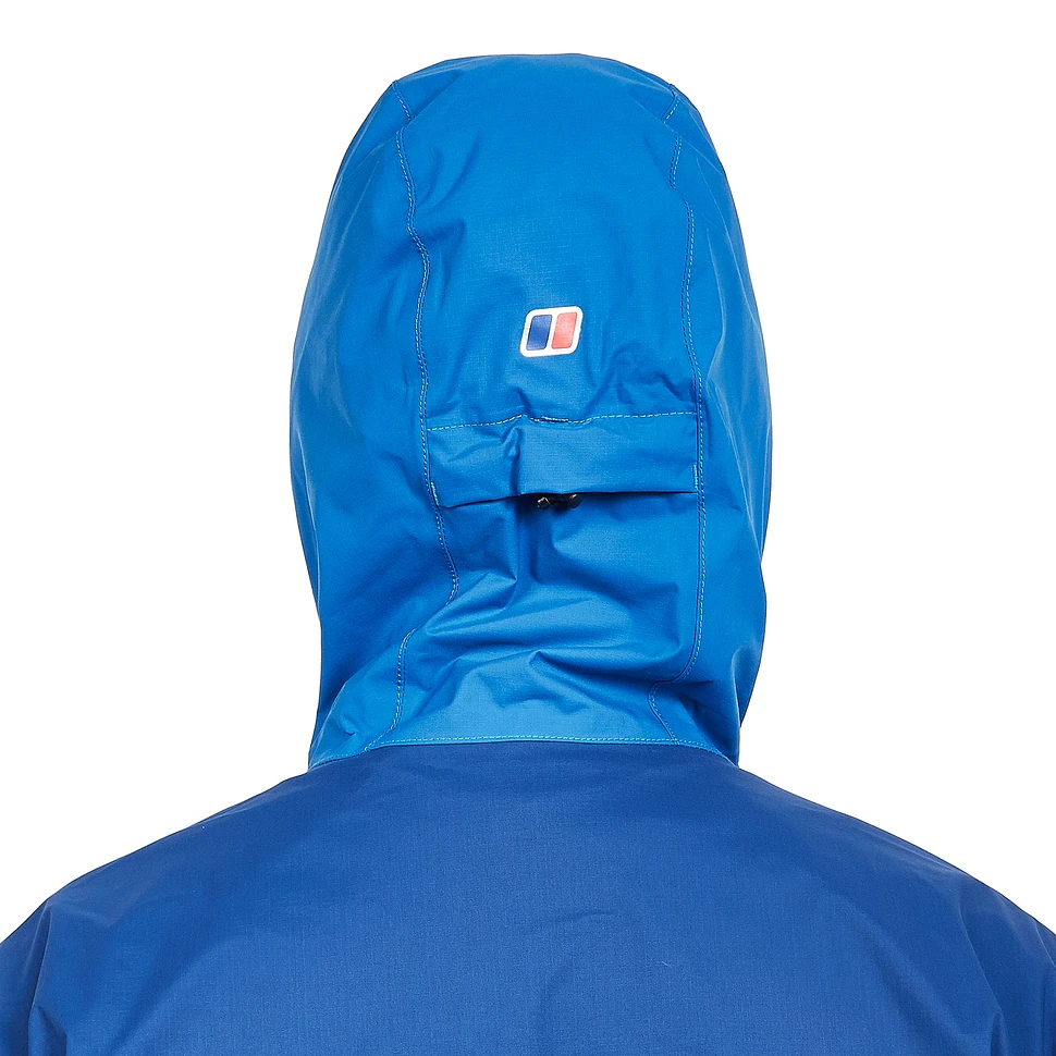 Berghaus - Stormcloud Jacket