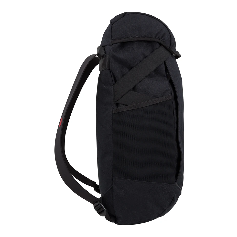 pinqponq - Jakk Backpack