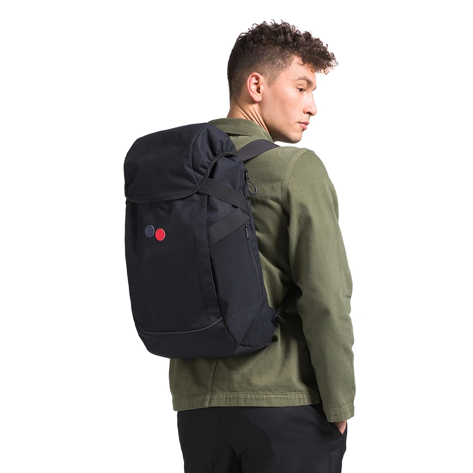 pinqponq - Jakk Backpack