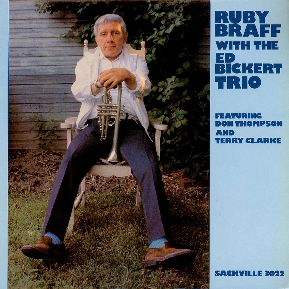 1-ruby-braff-with-the-ed-bickert-trio-fe