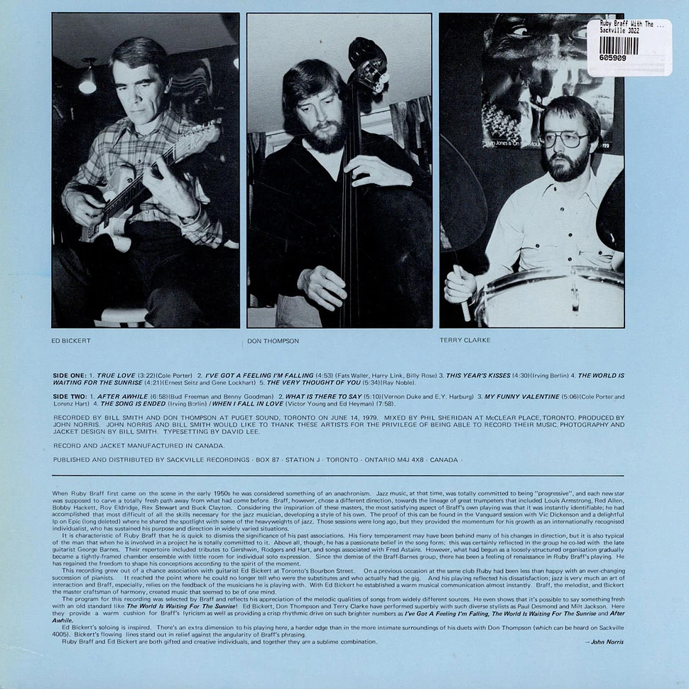 2-ruby-braff-with-the-ed-bickert-trio-fe
