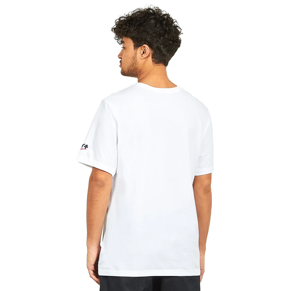 Nike SB - Dri-Fit T-Shirt
