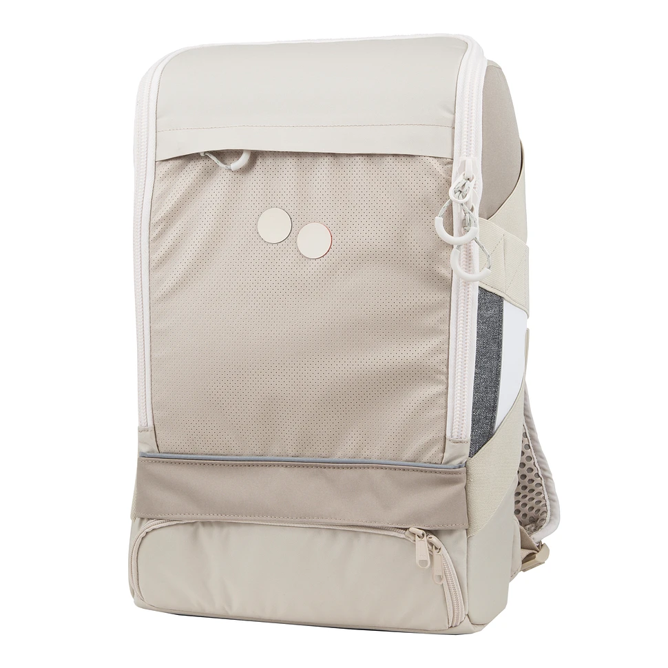 pinqponq - Cubik Medium Backpack___ALT