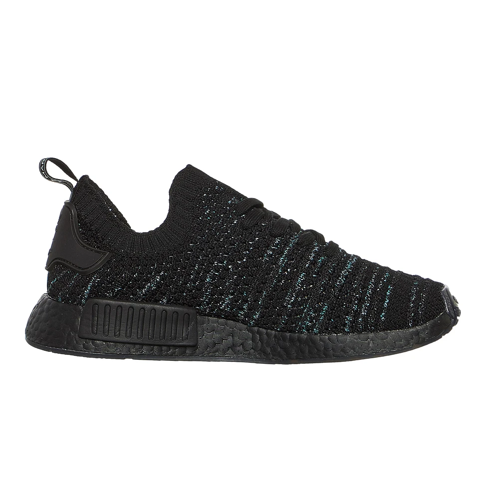 adidas - NMD_R1 STLT Parley