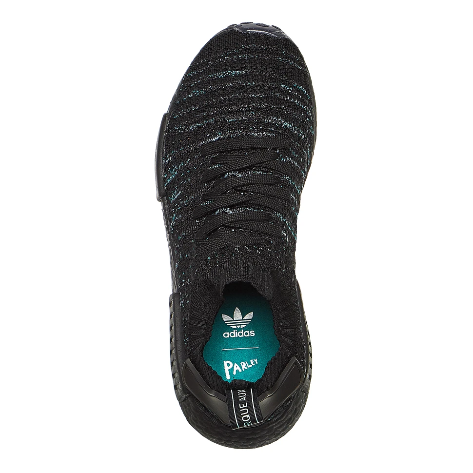 adidas - NMD_R1 STLT Parley