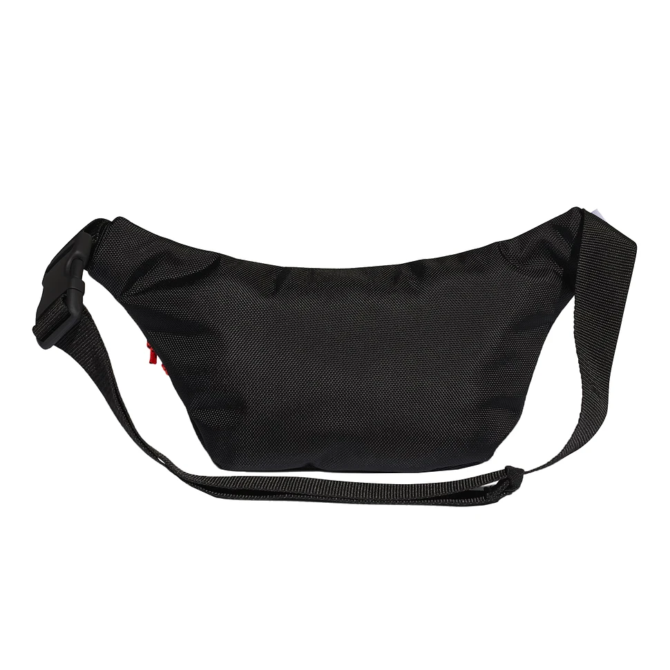 adidas - Waistbag M