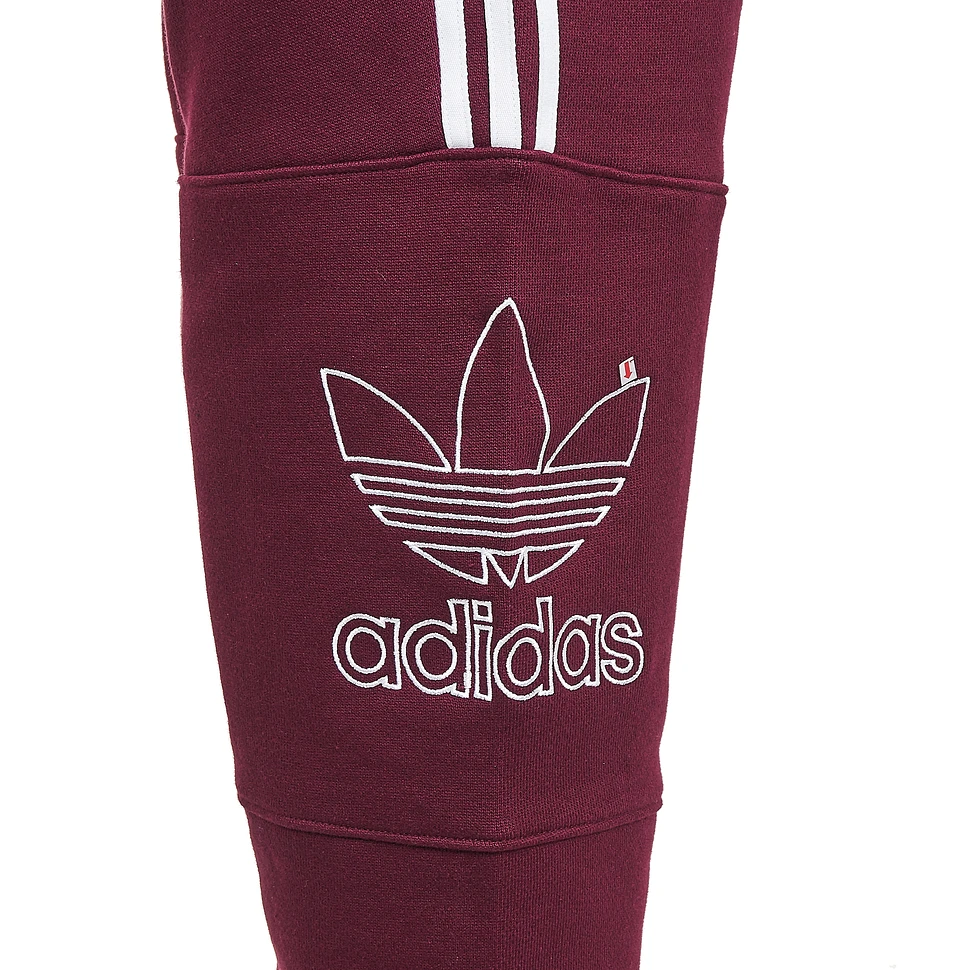 adidas - Outline Pant