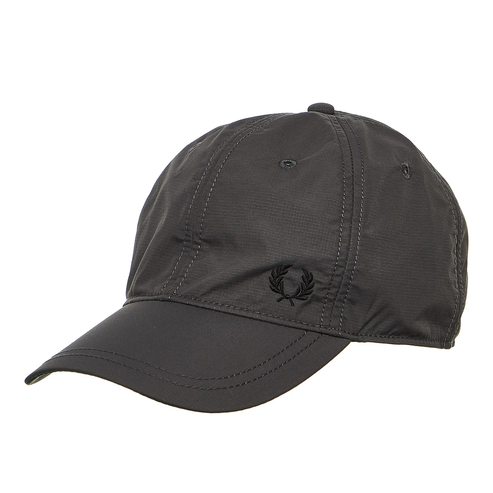 Fred Perry - Ripstop Baseball Cap