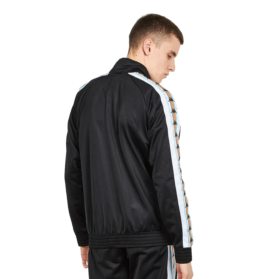 Kappa AUTHENTIC - Vanjo Jacket