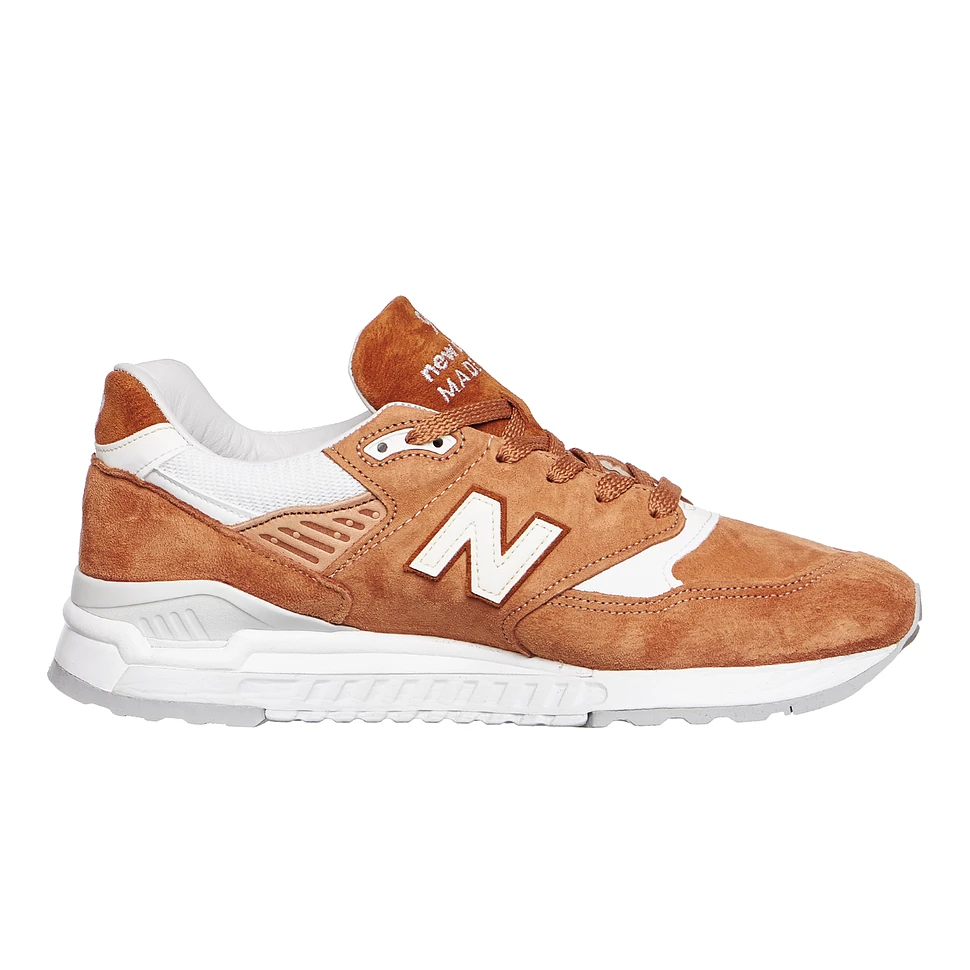 New Balance - M998 TCC Made in USA