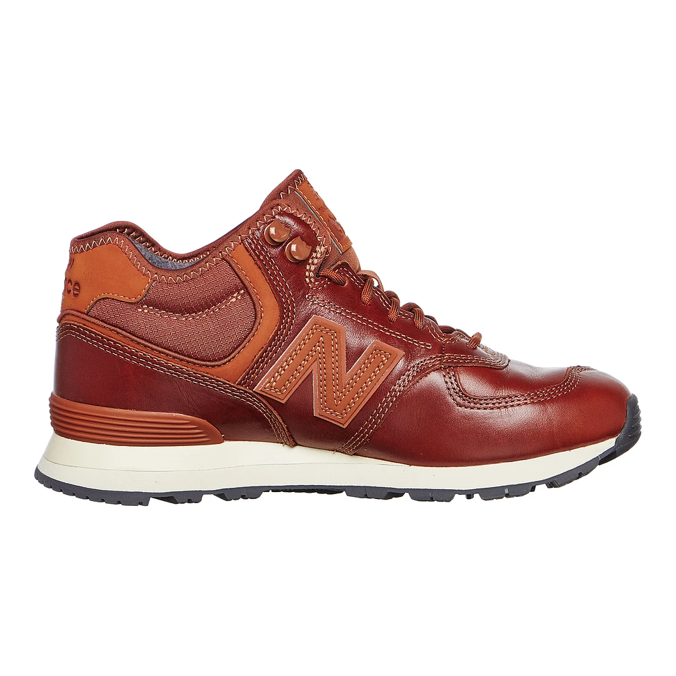 New Balance - MH574 OAD