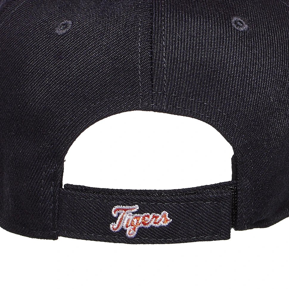 47 Brand - MLB Detroit Tigers '47 MVP Cap