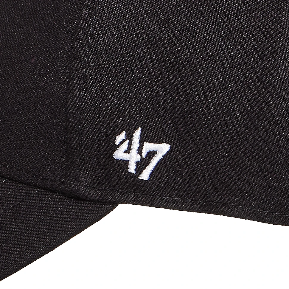 47 Brand - NHL Los Angeles Kings '47 MVP Cap