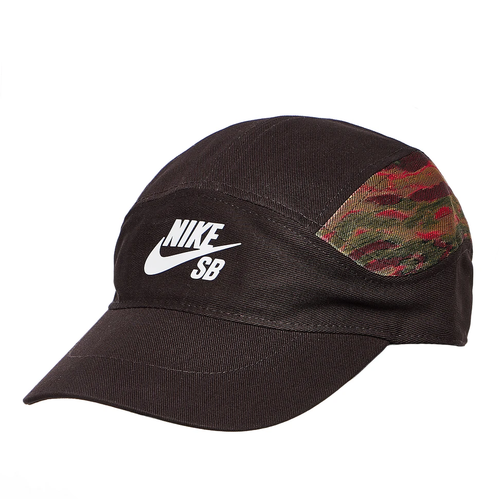 Nike SB - Cap
