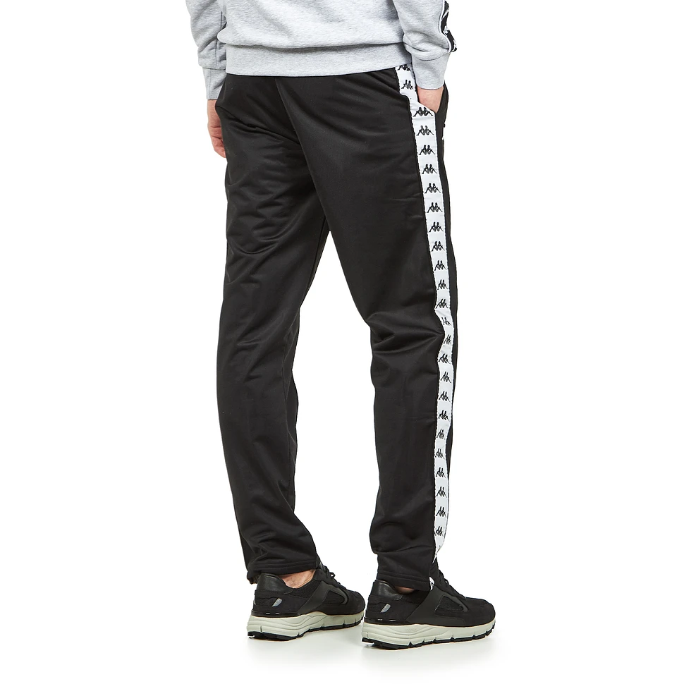 Kappa AUTHENTIC - Eibo Tracksuit Pants