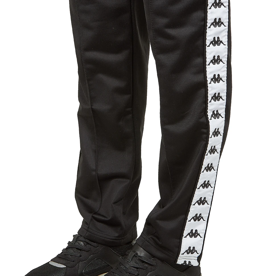 Kappa AUTHENTIC - Eibo Tracksuit Pants