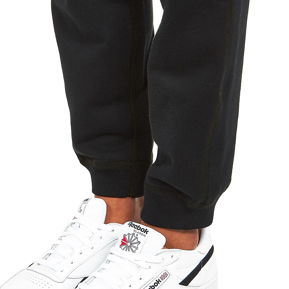 Reigning Champ - Slim Sweatpant