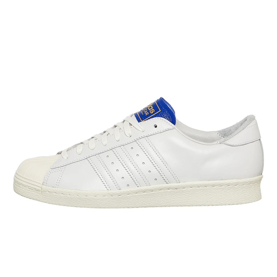 adidas - Superstar BT