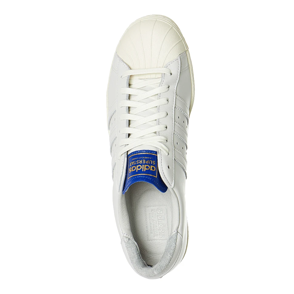 adidas - Superstar BT