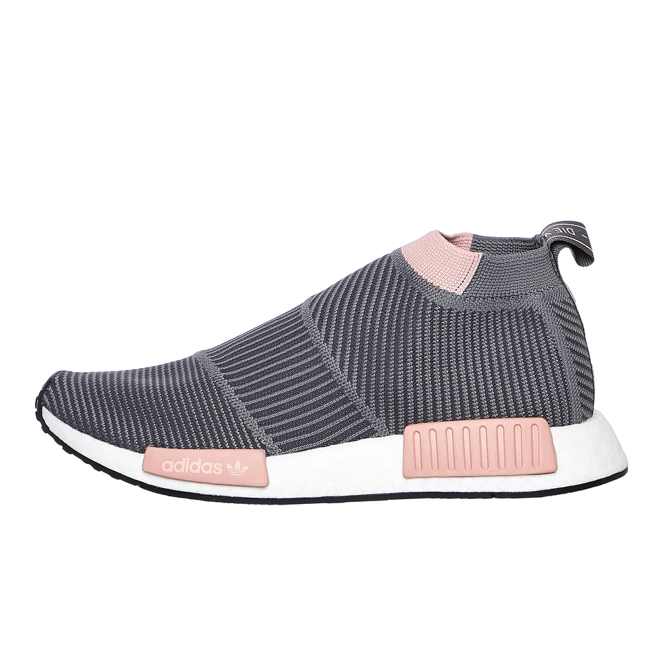 adidas - NMD_CS1 Primeknit W