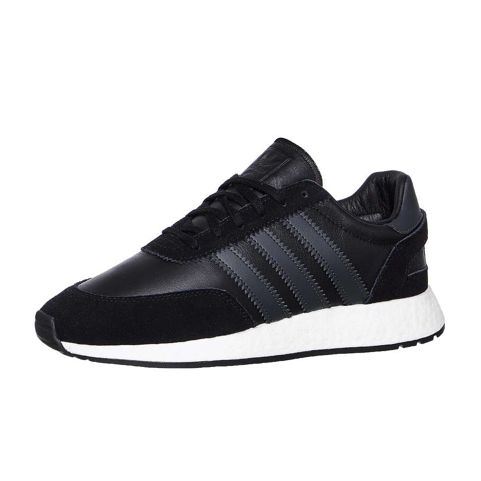 adidas - I-5923