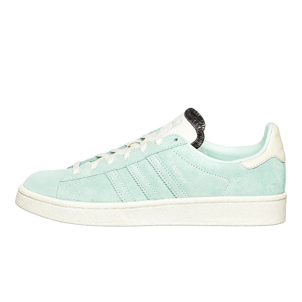 adidas - Campus W