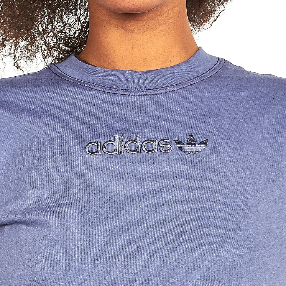 adidas - Coeeze Tee