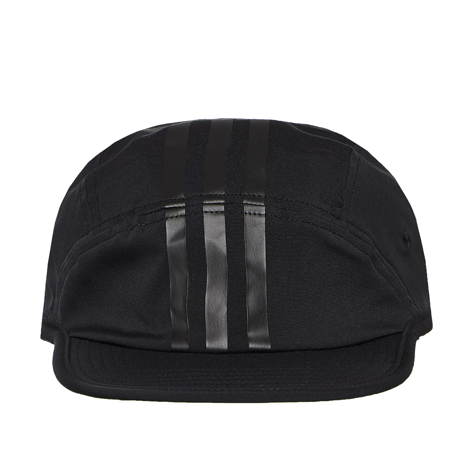 adidas - Techy 3 Stipes Cap