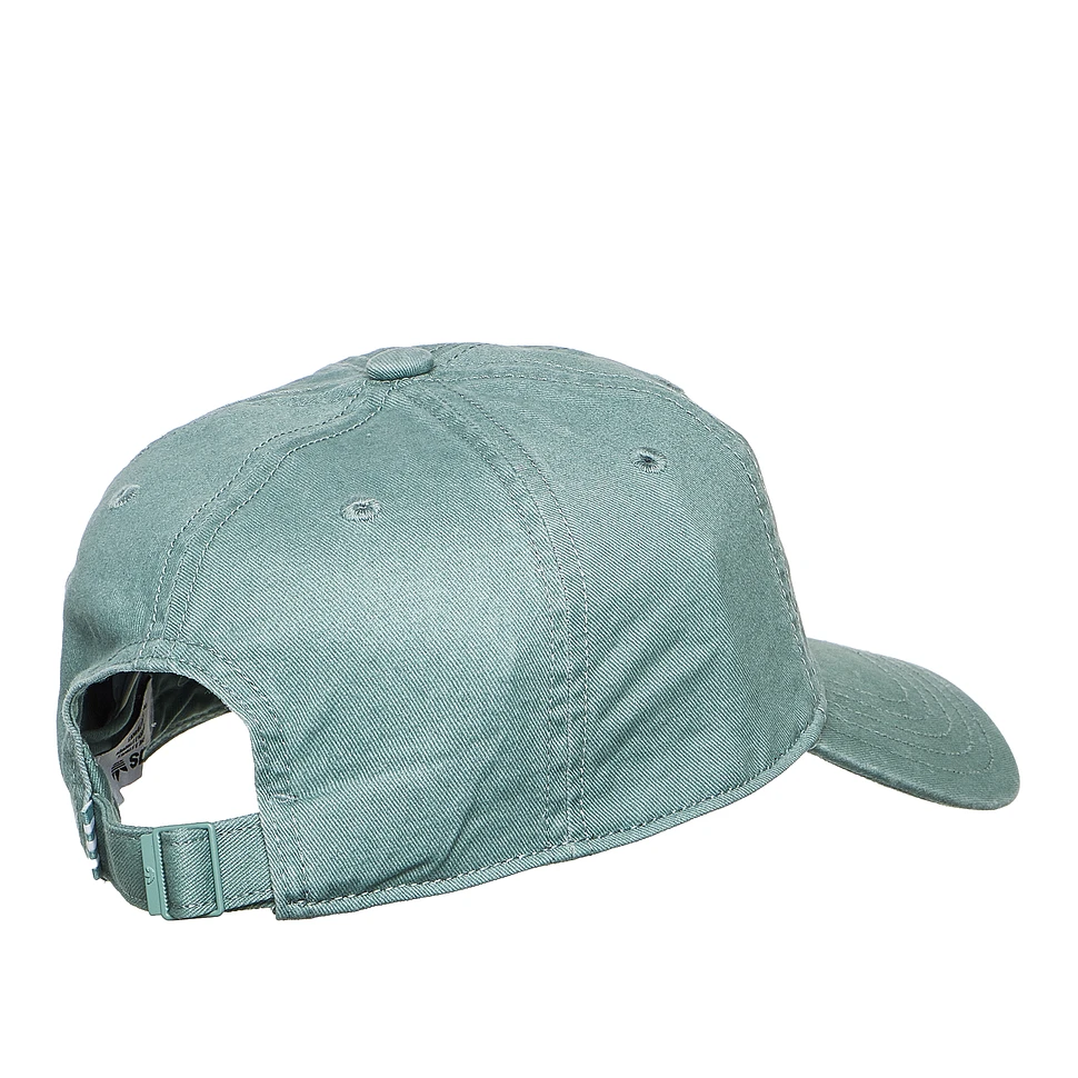 adidas - Adicolor Washed Cap