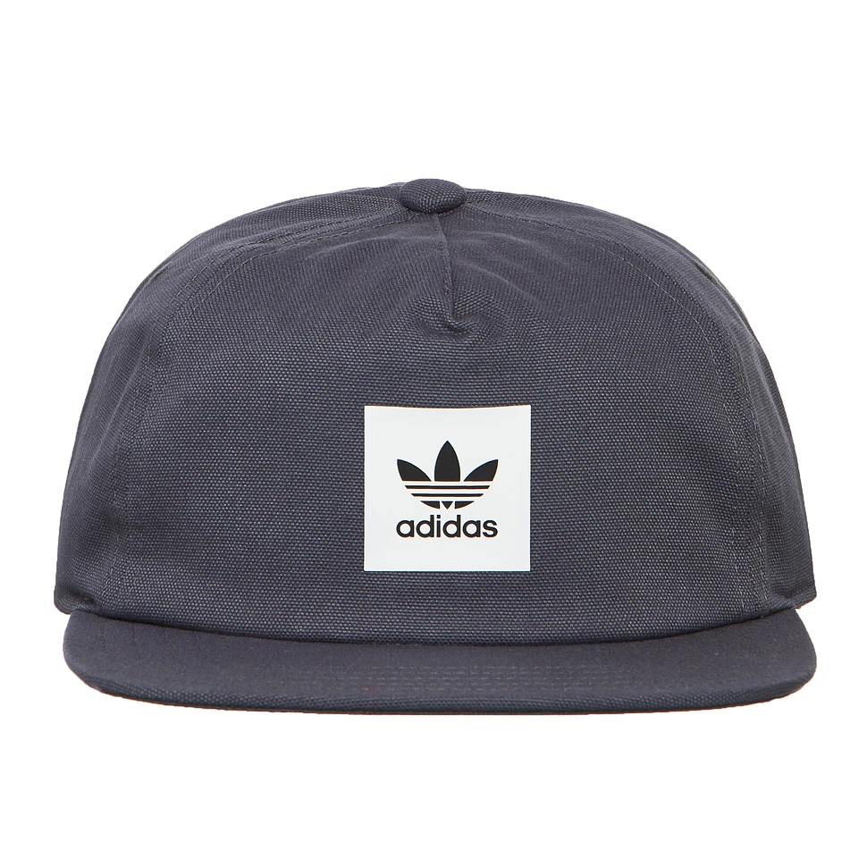 adidas - Golfer Cap