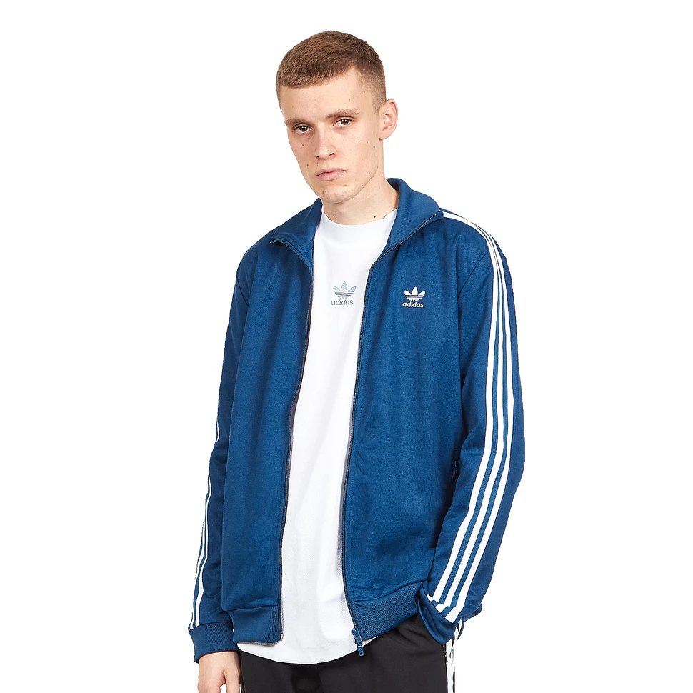 adidas - Beckenbauer Track Top