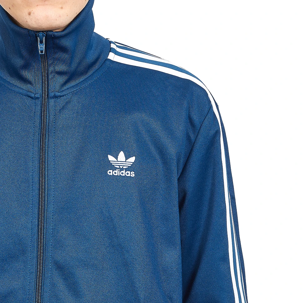 adidas - Beckenbauer Track Top