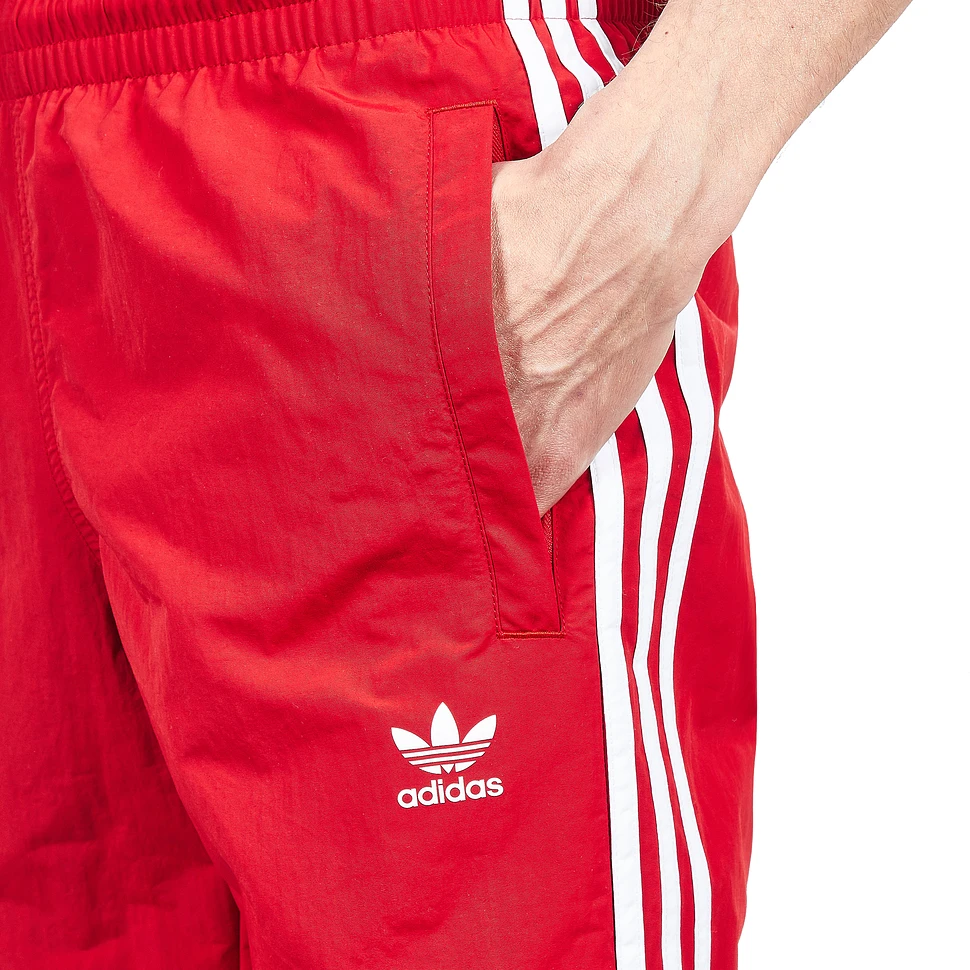 adidas - 3-Stripes Swim Shorts