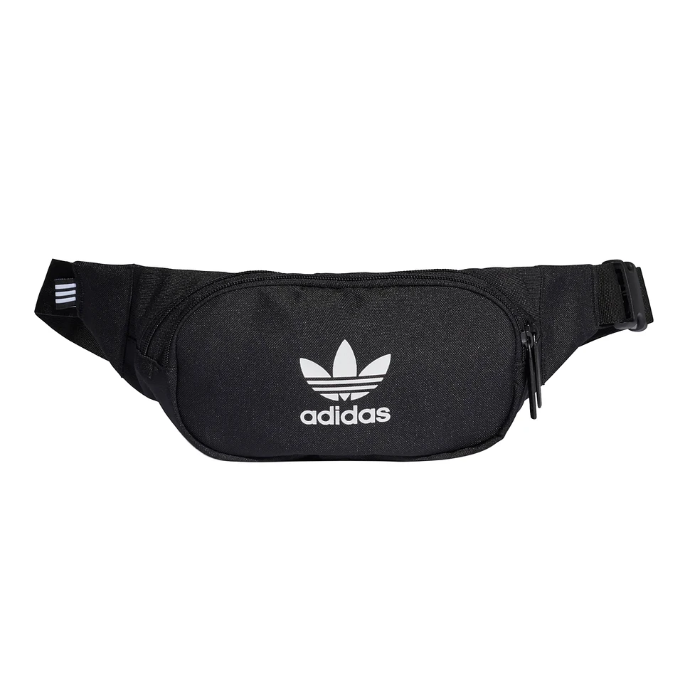 adidas - Essential Crossbody Bag