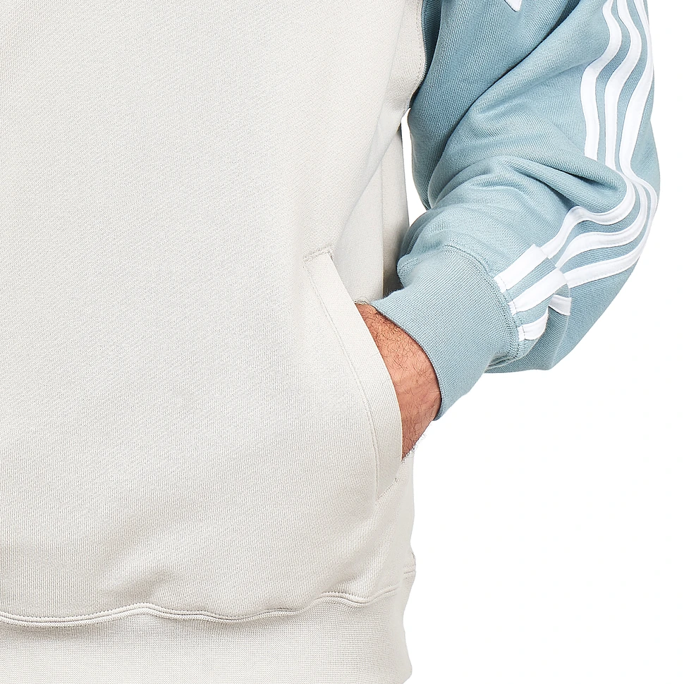 adidas - Rugby Sweat