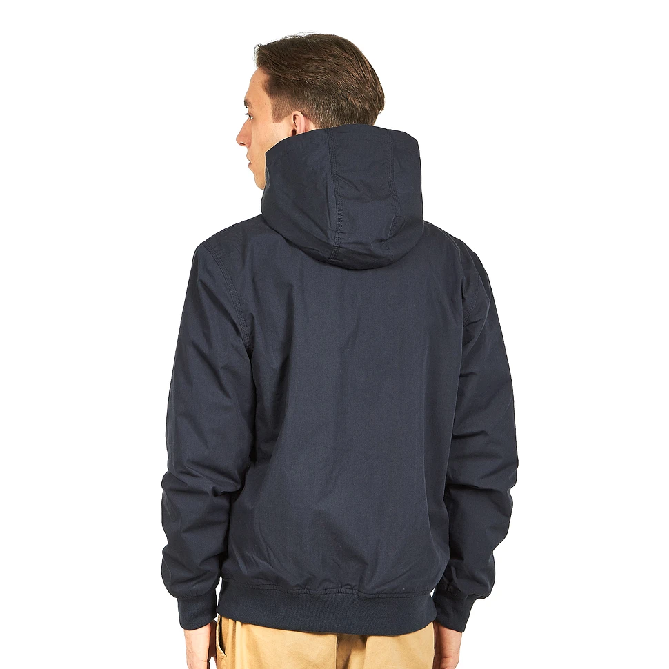 Carhartt WIP - Marsh Jacket