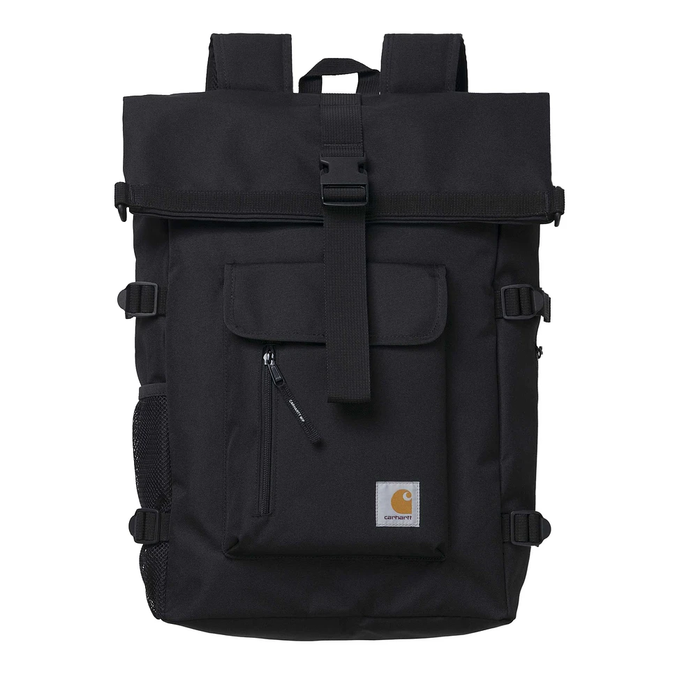 Carhartt WIP - Philis Backpack